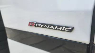 2018 Range Rover Velar P380 SE | Excellent Condition I Bank Finance Available-17