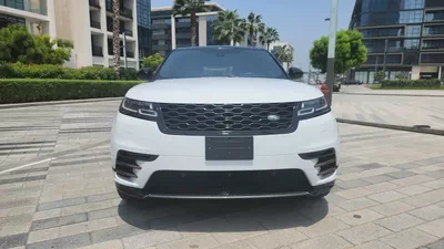 2018 Range Rover Velar P380 SE | Excellent Condition I Bank Finance Available-3