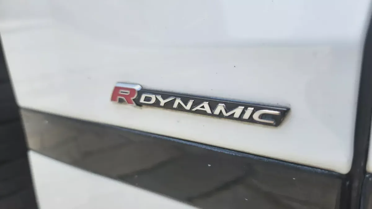 2018 Range Rover Velar P380 SE | Excellent Condition I Bank Finance Available-17-17