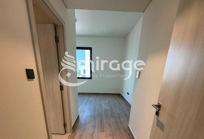 VILLA FOR RENT IN NOYA VIVA, NOYA-10