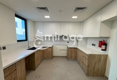 VILLA FOR RENT IN NOYA VIVA, NOYA-4