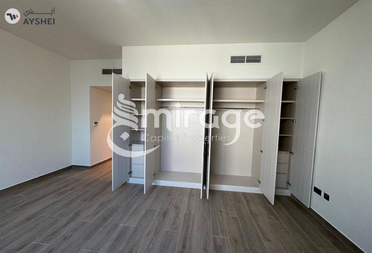 VILLA FOR RENT IN NOYA VIVA, NOYA-11-11