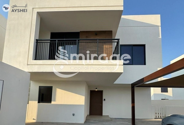 VILLA FOR RENT IN NOYA VIVA, NOYA