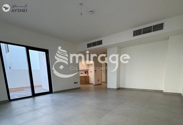 VILLA FOR RENT IN NOYA VIVA, NOYA