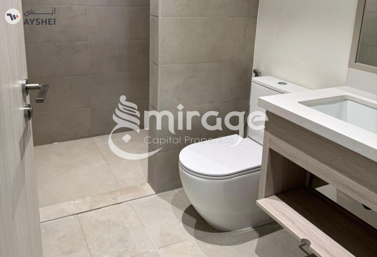 VILLA FOR RENT IN NOYA VIVA, NOYA-8-8