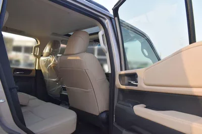 Toyota Prado ADVENTURE-9