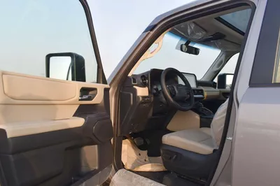 Toyota Prado ADVENTURE-10