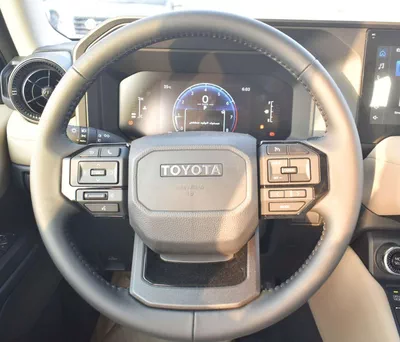 Toyota Prado ADVENTURE-11
