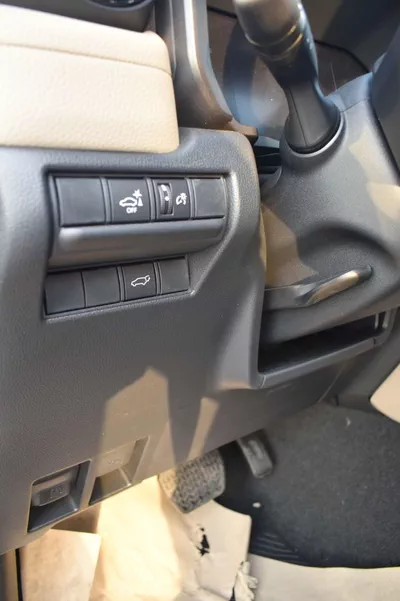 Toyota Prado ADVENTURE-12
