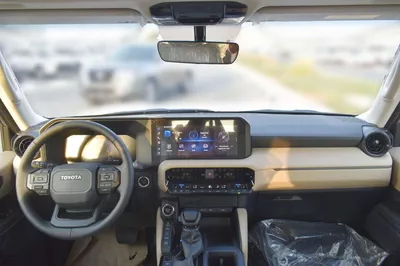 Toyota Prado ADVENTURE-13