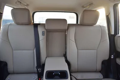 Toyota Prado ADVENTURE-15