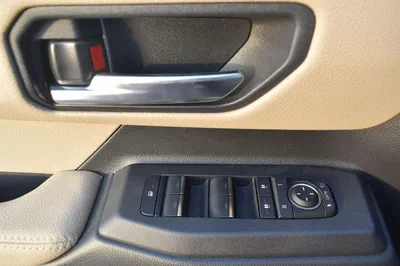 Toyota Prado ADVENTURE-18