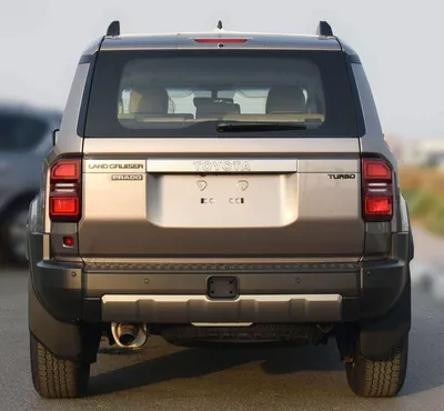 Toyota Prado ADVENTURE-3