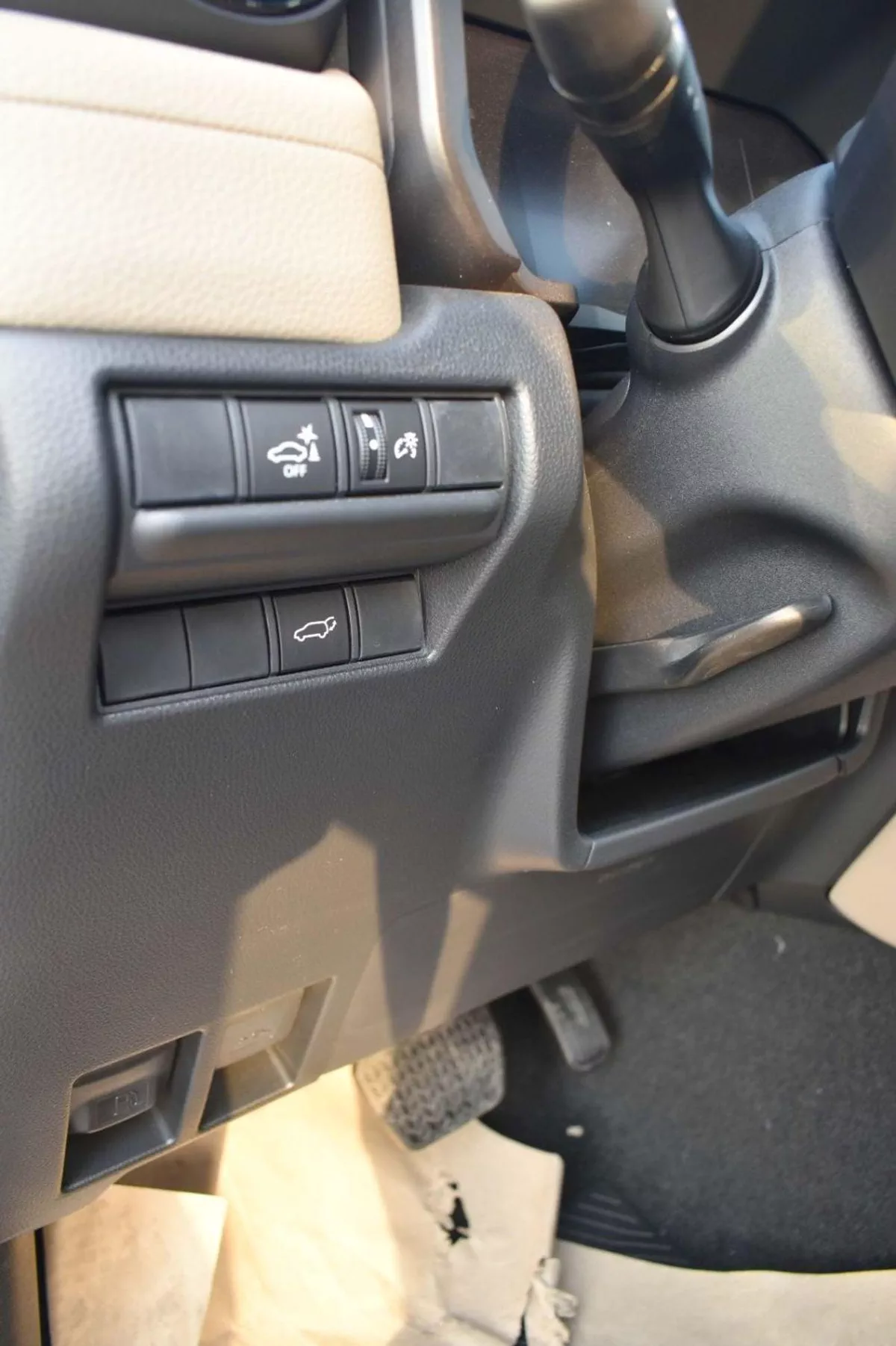 Toyota Prado ADVENTURE-12-0