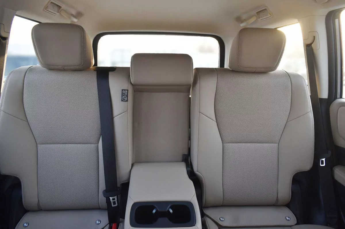 Toyota Prado ADVENTURE-15-0
