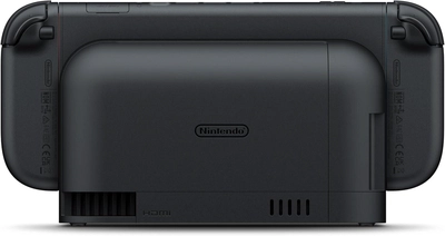 Nintendo Switch 2 + Mario Kart World-Set 2025-2