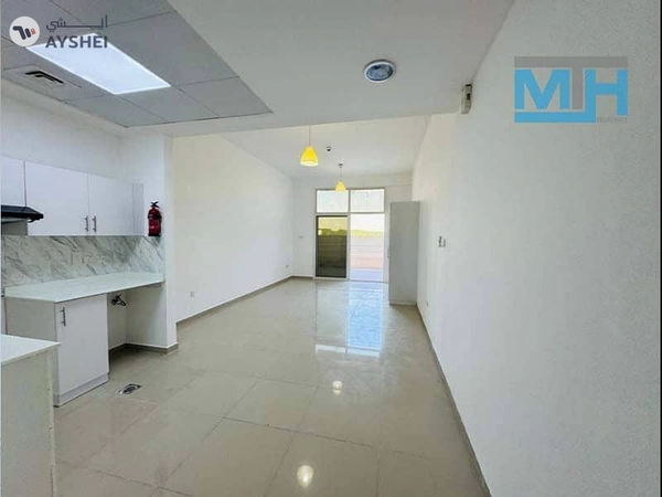 Madison Residences Columbus, Majan, Dubai