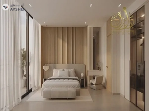 Apartment For Sale in Binghatti Haven, Dubai Sports City, Dubai
