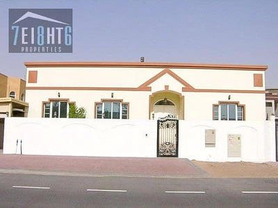 Al Mizhar 1, Al Mizhar, Dubai-0
