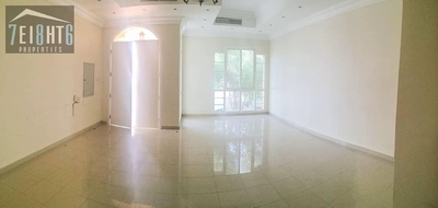 Al Mizhar 1, Al Mizhar, Dubai-1