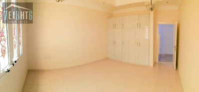 Al Mizhar 1, Al Mizhar, Dubai-2