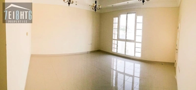Al Mizhar 1, Al Mizhar, Dubai-4
