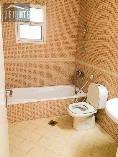 Al Mizhar 1, Al Mizhar, Dubai-5