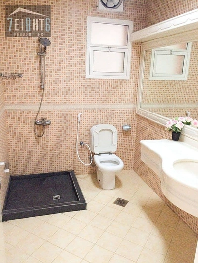 Al Mizhar 1, Al Mizhar, Dubai-7