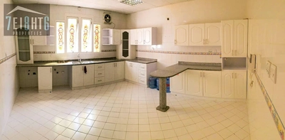 Al Mizhar 1, Al Mizhar, Dubai-8