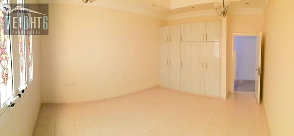 Al Mizhar 1, Al Mizhar, Dubai