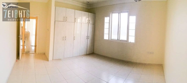 Al Mizhar 1, Al Mizhar, Dubai