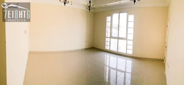 Al Mizhar 1, Al Mizhar, Dubai
