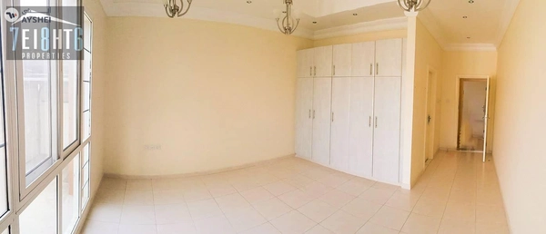 Al Mizhar 1, Al Mizhar, Dubai