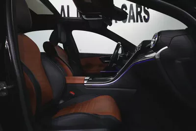 2024 Mercedes-Benz C-Class C200 | GCC Specs | Brand New-16