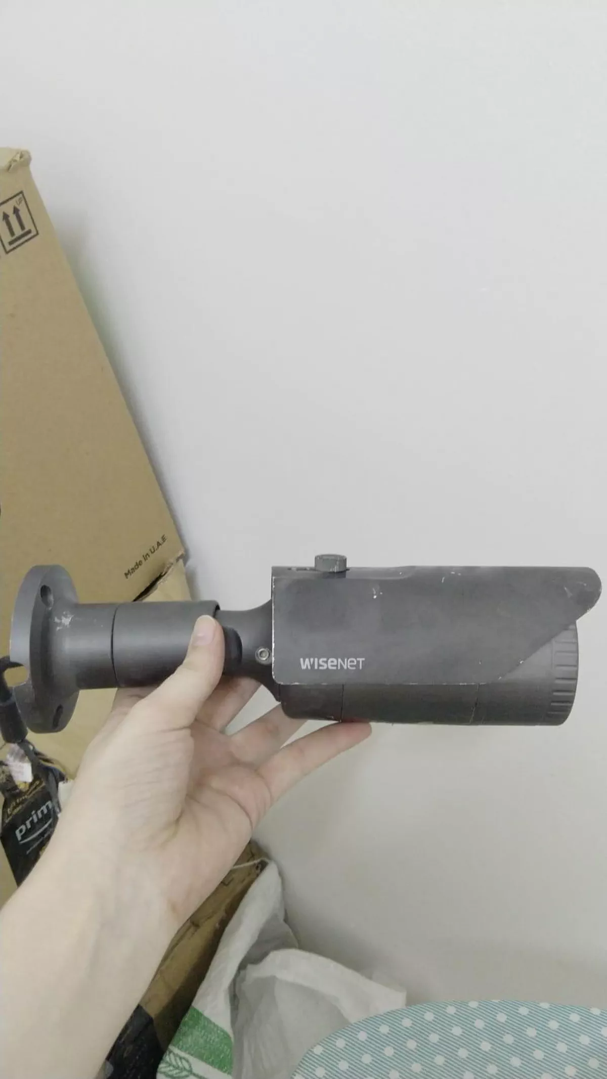 CCTV camera-2-2