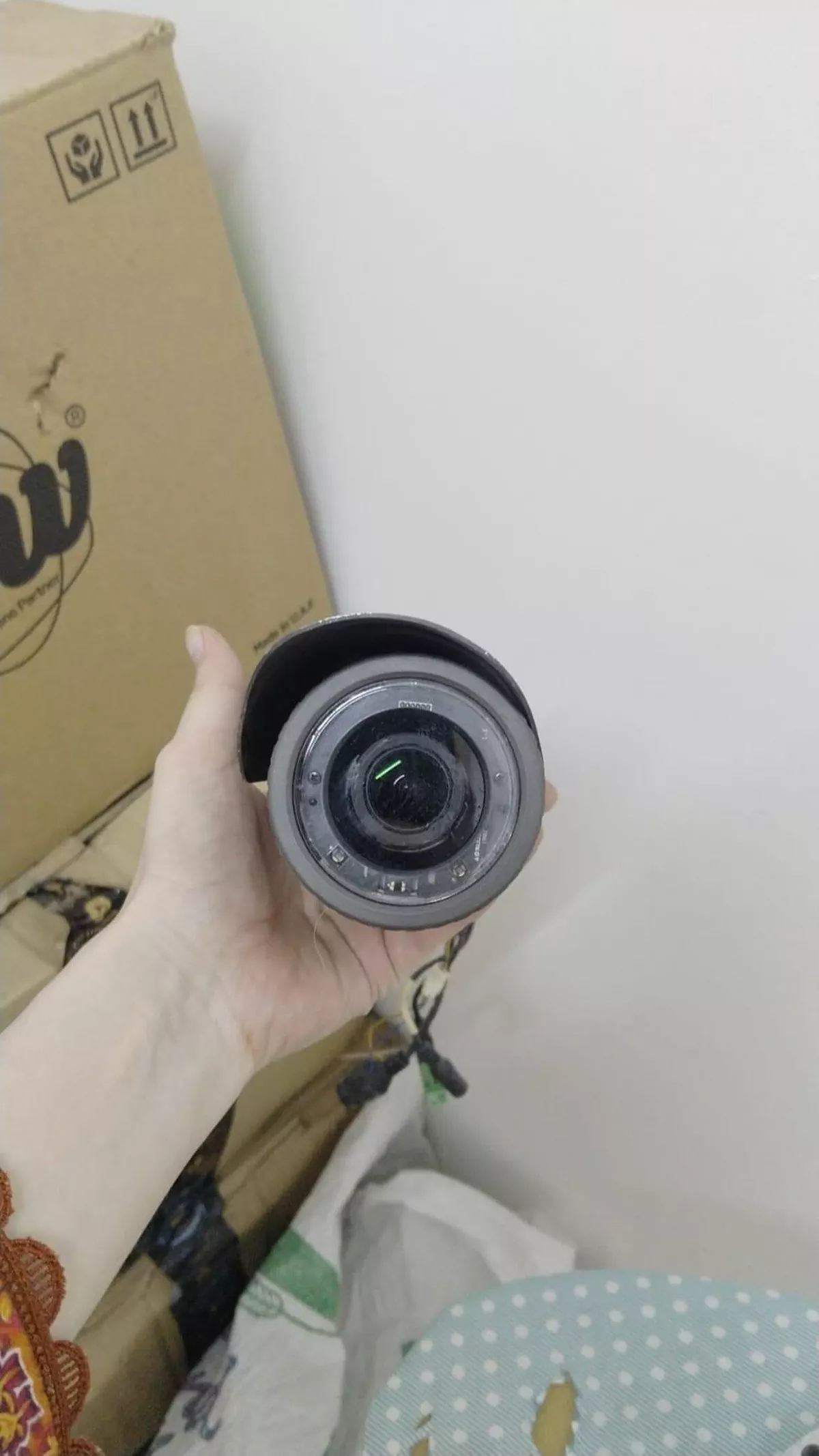 CCTV camera-1-1