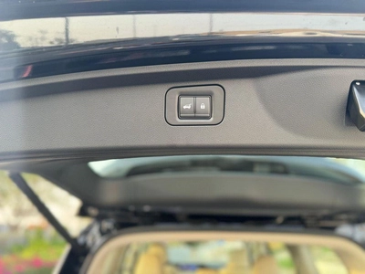 Nissan Patrol LE T2-13