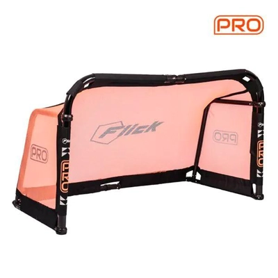 Flick Urban Pro Aluminium Goal - Model FFP300-0