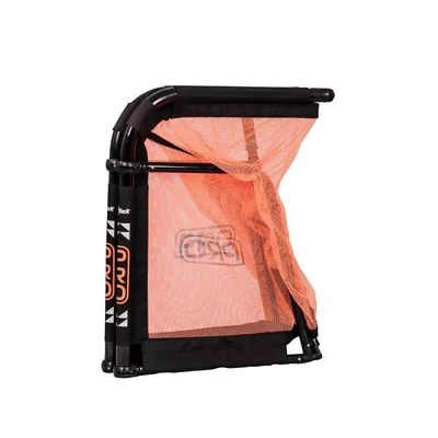 Flick Urban Pro Aluminium Goal - Model FFP300-1