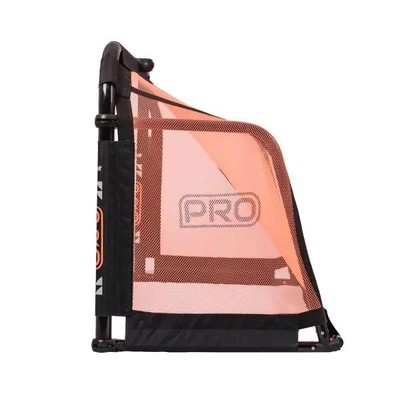 Flick Urban Pro Aluminium Goal - Model FFP300-2