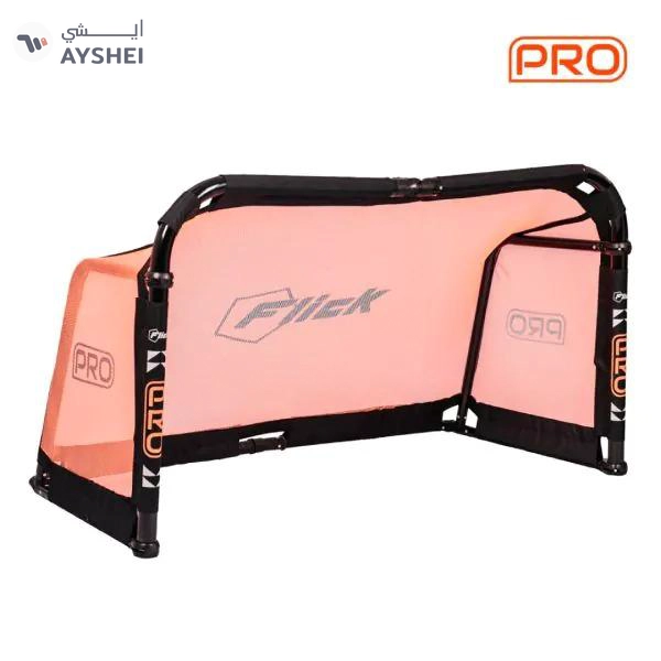 Flick Urban Pro Aluminium Goal - Model FFP300