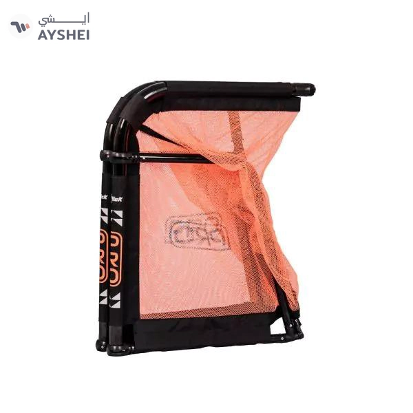 Flick Urban Pro Aluminium Goal - Model FFP300