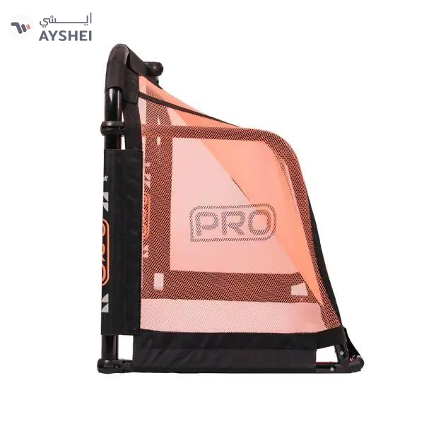 Flick Urban Pro Aluminium Goal - Model FFP300