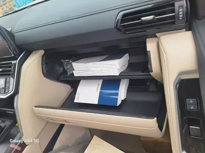 Toyota Land Cruiser VX 2025 GCC Specs - Brand New-12