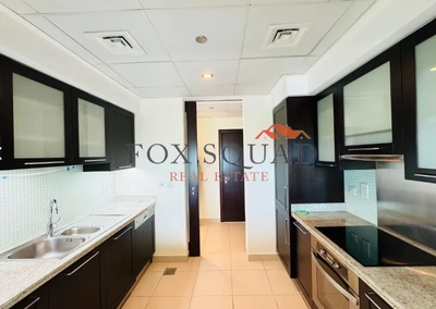 APARTMENT FOR RENT IN TANARO, THE VIEWS-10
