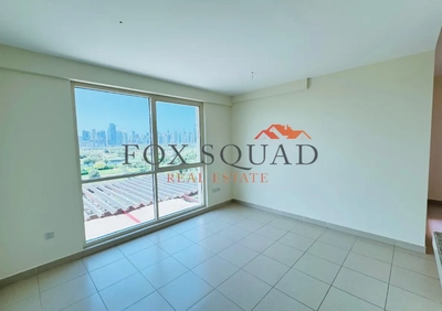 APARTMENT FOR RENT IN TANARO, THE VIEWS-11