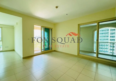APARTMENT FOR RENT IN TANARO, THE VIEWS-15