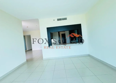 APARTMENT FOR RENT IN TANARO, THE VIEWS-17
