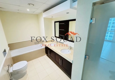 APARTMENT FOR RENT IN TANARO, THE VIEWS-0