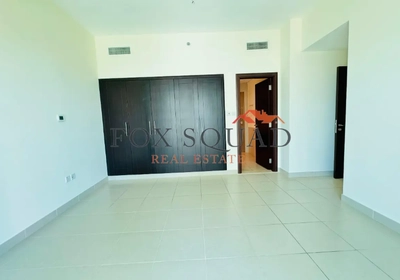 APARTMENT FOR RENT IN TANARO, THE VIEWS-1